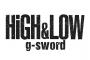 「HiGH&LOW × CLAMP」コラボアニメ化決定！「スッキリ︎!!」内で来週放送