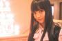 声優の上坂すみれさん、この5年程で服に730万円以上使ってることを調べる猛者あらわるｗｗｗｗｗｗ