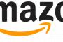 【驚愕】amazonから凄いメールが来たｗｗｗｗｗｗｗｗｗｗｗｗｗ