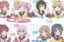 ぶっちゃけアニメに男って必要なくね？？？？？
