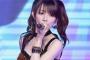 後藤真希のアイドル衣装とツインテールがかわいすぎるｗｗただし31歳熟女ｗｗ（画像）
