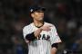 WBCベストナイン発表ｗｗｗｗｗ