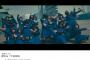 【欅坂46】4thシングル『不協和音』ミュージックビデオYouTube急上昇ランキング1位ｷﾀ━━━━━━(°∀°)━━━━━━!