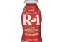 R1ヨーグルトを1ヶ月間飲み続けた結果wwwwwwww