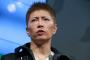 【悲報】GACKT、動画サービス「niconico」の対応に立腹