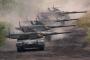 シリア軍、絶対に敵にやられない戦車(T-72)を完成。絶対にだ！