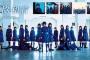 【速報】欅坂46 4thシングル『不協和音』c/w「エキセントリック」が今夜10時のTOKYO FM「SCHOOL OF LOCK!」で初フルオンエアされる事が判明ｷﾀ━━━(°∀°)━━━!