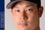 【悲報】堂上直倫さん、今年は三球団競合守備固めに逆戻り