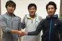 パ･リーグの開幕投手が異常wwwwwwwwwww