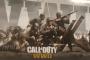 CoDの新作はWW2か！？