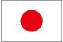 【悲報】日本企業の生産性はなぜ低い？ → 日本社会の「効率化」が「人の頑張り」に落ち着く理由ｗｗｗｗｗｗｗｗｗｗｗｗｗ