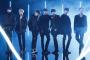 【韓流】次世代のルーキーとして今最も注目されているMONSTA X(モンスタエックス)、ついに日本デビュー！[誰？]