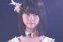 【画像】AKB研究生にお前ら好みの童顔美少女(13)・・・可愛すぎてヤバいｗｗｗｗｗ