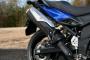 本日、と言うか昨日相棒が入院から帰って参りました　バイク海苔のチラシの裏