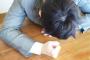 【悲報】ワイ(35)、学科教習中に居眠りをしてしまい教官(28)にマジで怒られるｗｗｗｗｗｗ