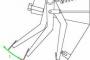 結構練習したのに半クラッチできないんだがｗｗｗｗｗｗｗｗｗｗｗｗｗｗｗｗ