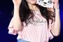 【画像】乃木坂46松村沙友理の“猫にゃんポーズが可愛いと話題にwwwwwwww