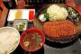 秋葉原のうまい飯屋教えてクレデイ