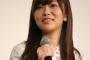 ピン芸人永野「指原ってブスじゃないのにブスぶるじゃん！ガチでブスな人に失礼だと思う」