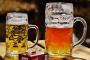 油物食いながらビール飲んでタバコ吸うのがあと3年で終了してしまう件について
