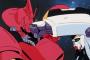 ※【ガンダム】エイプリルフールなので思わず信じてしまいそうな設定をでっちあげていこう！