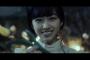 【欅坂46】原田葵 個人PV『植物少女』予告編公開！4thシングル「不協和音」type-A