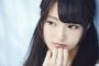 【欅坂46】肩出し衣装がセクシーほがらか系美少女･高瀬愛奈さんの美麗グラビア「ひらがなけやき」連載第2弾番外編公開！