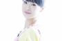 【声優】寺崎裕香さんが結婚＆妊娠を報告「すくすくお腹の中で育ってます」