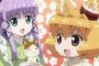 《けものフレンズ》が好きな人なら気に入りそうなアニメを教えて欲しい