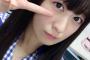 今夜のANNは皆が大好き伊豆田莉奈