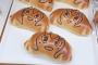 《けものフレンズ》じゃぱりパン（140円）なるものが発見されるｗｗｗｗｗｗｗ
