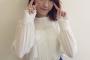 渡辺麻友、AKBとして最後の総選挙で１位奪回目指す！