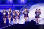 SKE48メンバーが「美空ひばり生誕80周年記念チャリティーコンサート」に出演！TBSで4月10日に放送！