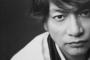 【文春砲】香取慎吾（40）、腹違いの子供？闇が深すぎるとネットで話題に（画像あり）