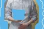 【画像】明日この服で学校に行こうと考えてるんだが変だろうか？？？
