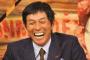 【衝撃】明石家さんまの息子っておまいらだったのかｗｗｗｗ