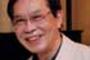 【訃報】翔べガンダム編曲家・松山祐士さん死去、死因は自宅火災…本名松山茂さんの死亡に、2ch「リアル燃え上がれ…」「出火原因は寝タバコの不始末？」【顔画像・作品リスト有】
