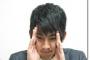 職場のパートさんがササッと仕事してくれるのはいいんだけど自分の仕事をしたい時は他が全く目に入らない。