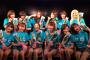 AKB48劇場で『3期生10周年公演』が開催！セットリストまとめ＆感想！最高の公演だったな