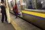 【動画あり】まるで女性の声！男性駅員さんのアナウンスが凄いと話題にｗｗｗｗｗ