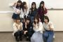 欅坂46メンバー「NMB48さんはいつも完璧なパフォーマンスを魅せてくださる」