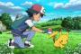 【悲報】タケシとカスミ、初代アニポケのリメイク映画でクビになる