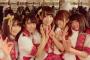 【AKB48G】三大ルックスだけは最高なメンバーと言えば「もえきゅん」あと二人は？