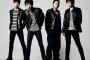 NICO Touches the Wallsかっけぇｗｗｗｗｗ