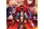 Fateの熱狂的ファンが『FGO』についていけなくなった話が話題に