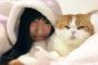 【欅坂46】菅井友香、愛猫トムを飼っているにもかかわらず”猫アレルギー”だった事が判明ｗｗｗｗｗｗ【レコメン】