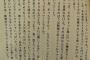 秋元康「欅坂46のライブは一体感ある。AKB48は一体感が無い。AKBはライトなファンが多い」