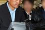 渡辺謙　愛人の親友が激白「彼女は求婚されていた」
