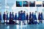 欅坂46は詞の意味を徹底的に議論して振付、AKB48はMV撮影当日にその場で振り入れ