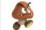 【閲覧注意】マリオのリアル「クリボー」さん、号泣不可避・・・・・（画像あり）